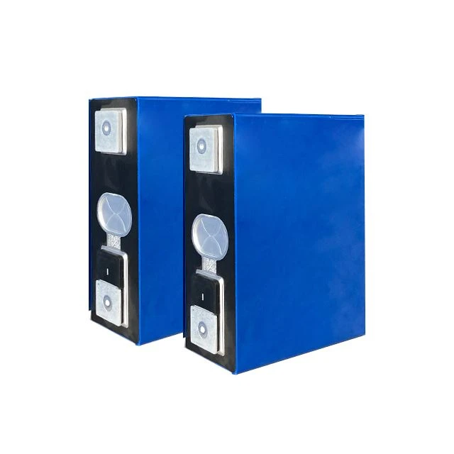 Batteries lithium-ion rechargeables Ess