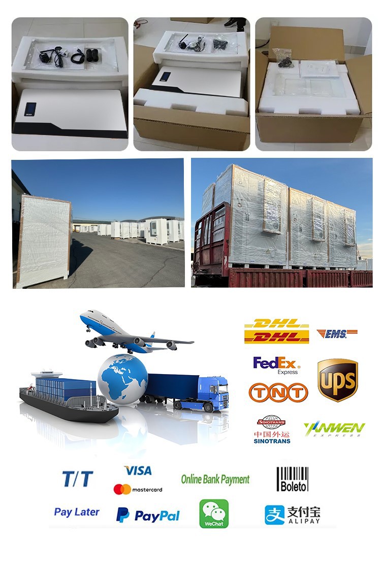 product-750-1125 product-750-1125