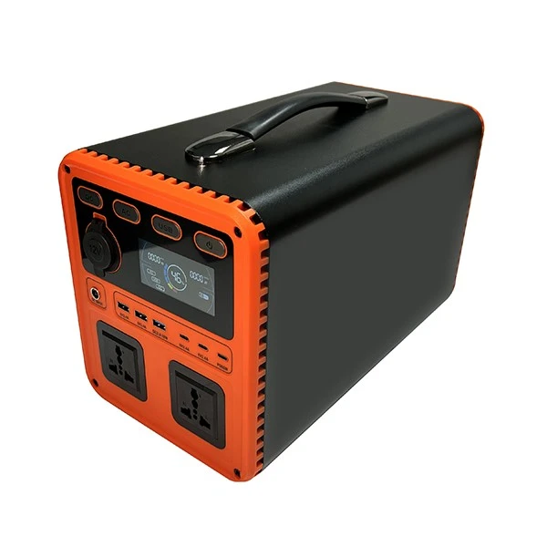 product-600-600 product-600-600